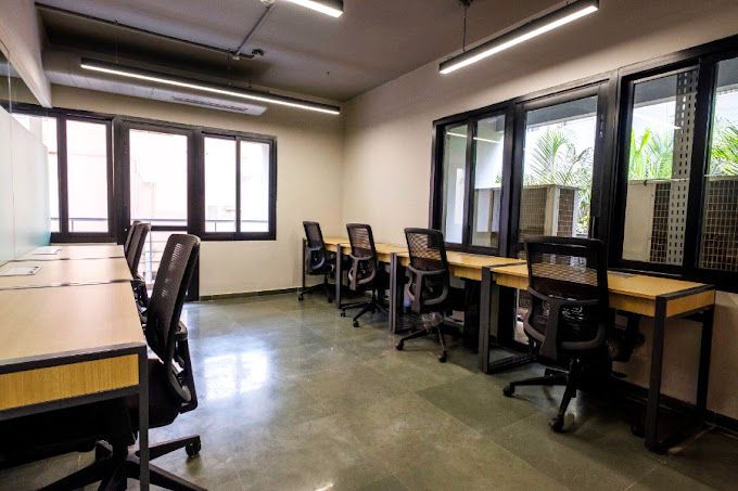 Clayworks Sobha Alexander Plaza